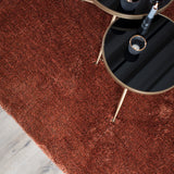 Karpet Lago Terra 63 - view 3