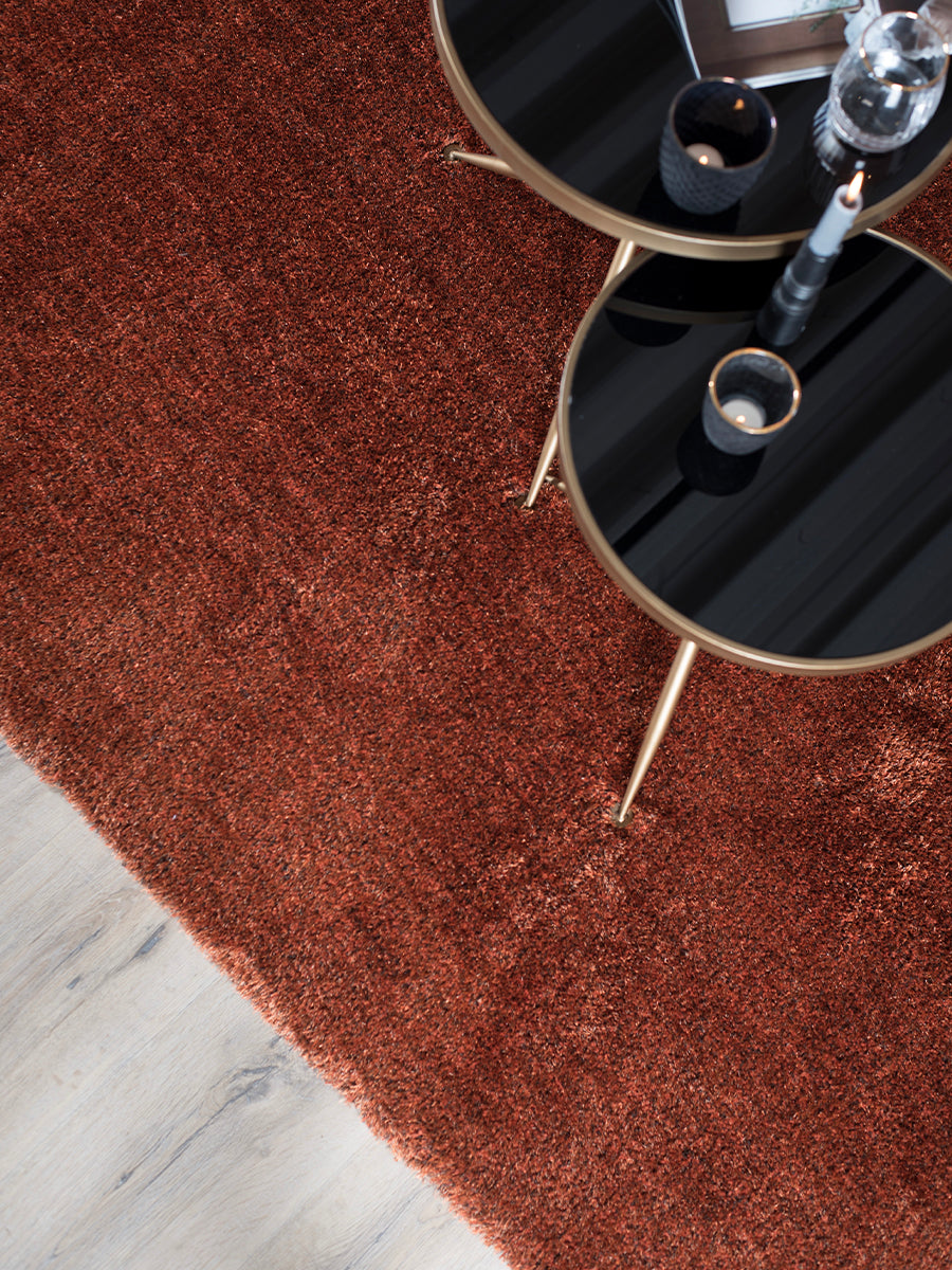 Karpet Lago Terra 63 - view 3