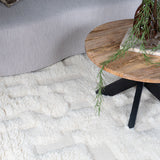Vloerkleed Angolo 011 - view 5