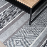 Vloerkleed Beb - view 2
