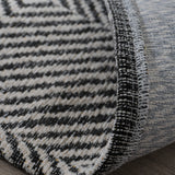 Vloerkleed Beb - view 4