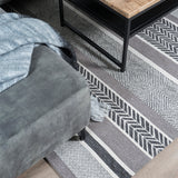Vloerkleed Beb - view 3