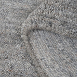 Vloerkleed New Berbero Grey 834 - view 2