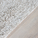 Vloerkleed Buddy Beige - view 3