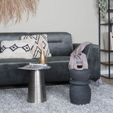 Vloerkleed Buddy Grey - view 2