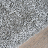 Vloerkleed Buddy Grey - view 3