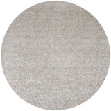Vloerkleed Buddy Beige