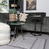 Vloerkleed Coco - view 4