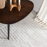 Vloerkleed Ella Beige - view 3