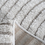 Vloerkleed Ella Grey - view 2