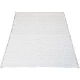 Vloerkleed Fusion Beige 14 - Beige Rechthoekig