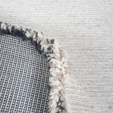 Vloerkleed Fusion Beige 14 - view 2