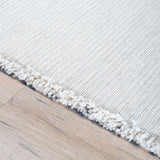 Vloerkleed Fusion Beige 14 - view 4