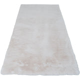 Vloerkleed Gentle Cream 60 - view 5