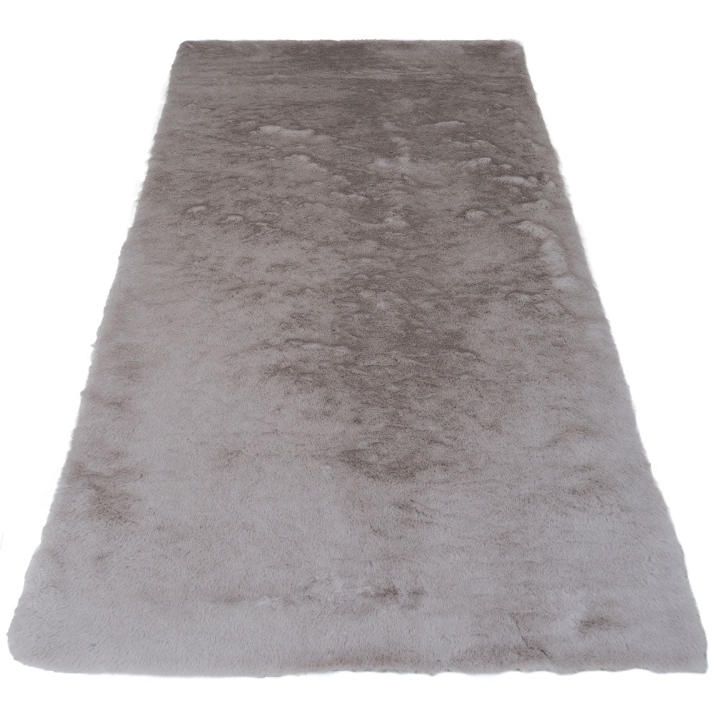 Vloerkleed Gentle Grey 995 - view 5