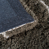 Vloerkleed Jim Green - view 3