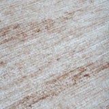 Vloerkleed Kilim - view 5