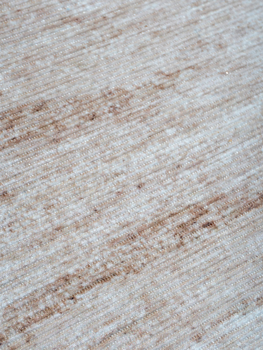 Vloerkleed Kilim - view 5