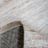Vloerkleed Kilim - view 4