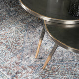 Vloerkleed Kordi - view 4