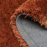 Karpet Lago Terra 63 - view 2