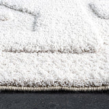 Vloerkleed Liana Creme - view 3