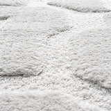 Vloerkleed Liana Creme - view 2