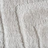 Vloerkleed Lima Creme - view 3