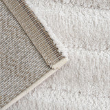 Vloerkleed Lima Creme - view 5