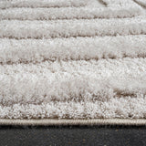 Vloerkleed Lima Creme - view 4