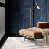 Vloerkleed Lima Creme - view 2