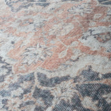 Vloerkleed Mahal Beige 00 - view 2