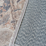 Vloerkleed Mahal Beige 00 - view 3
