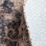 Vloerkleed Mahal Beige 00 Ovaal - view 3