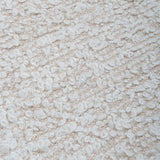 Vloerkleed Mica Rond - view 5