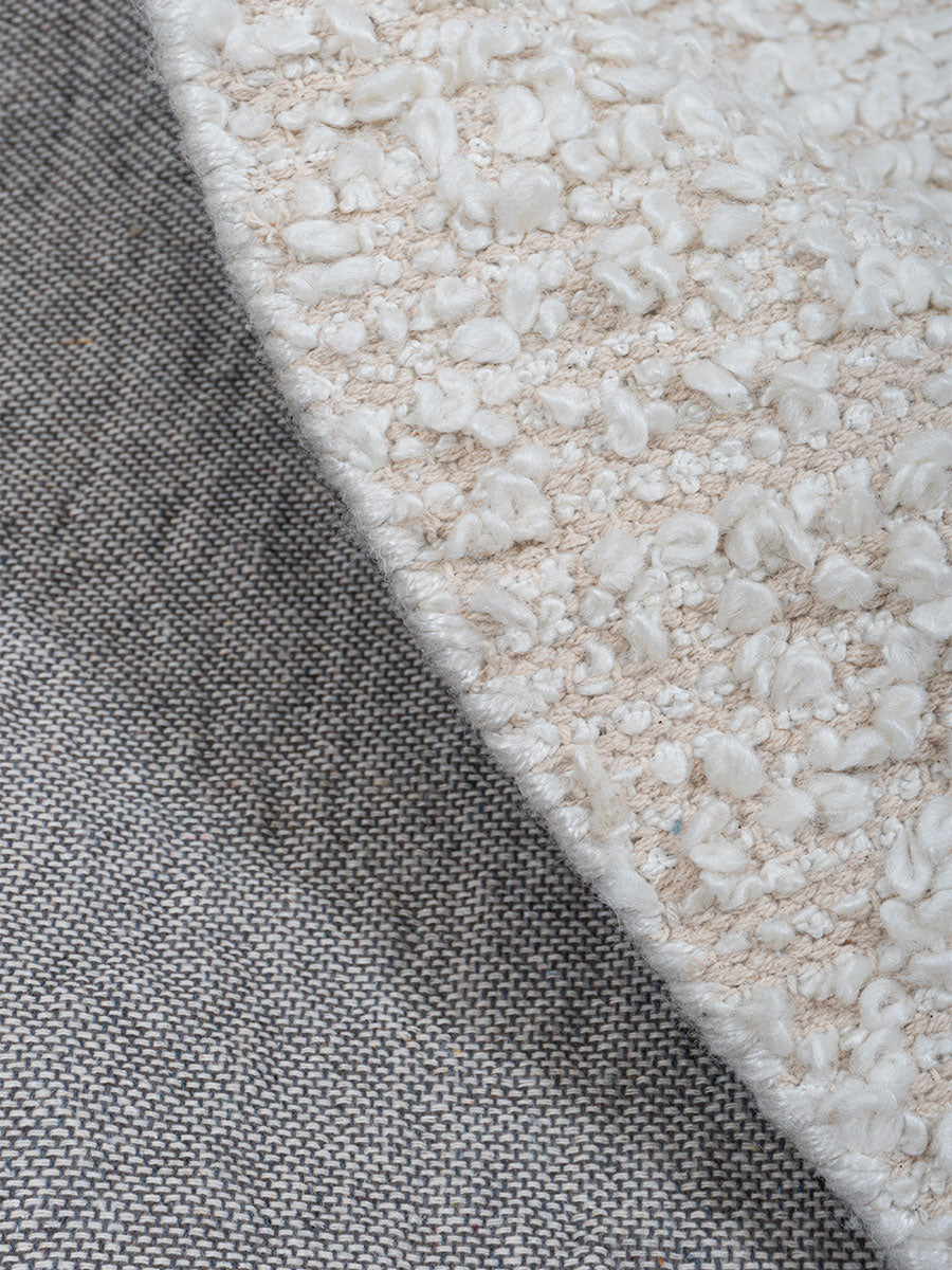 Vloerkleed Mica - view 5