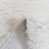 Vloerkleed Morena 011 - view 5