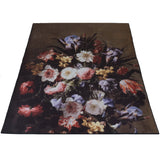 Ramos rug