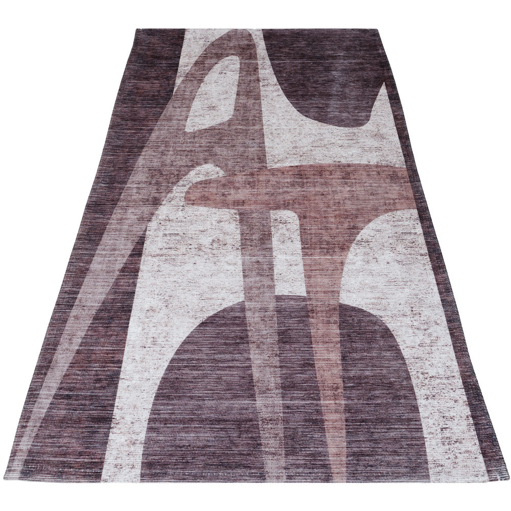 Vloerkleed WL-20212 - view 4