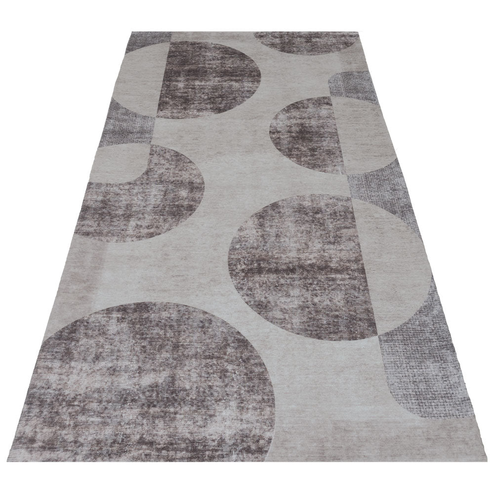 Vloerkleed WL-20213 - view 4