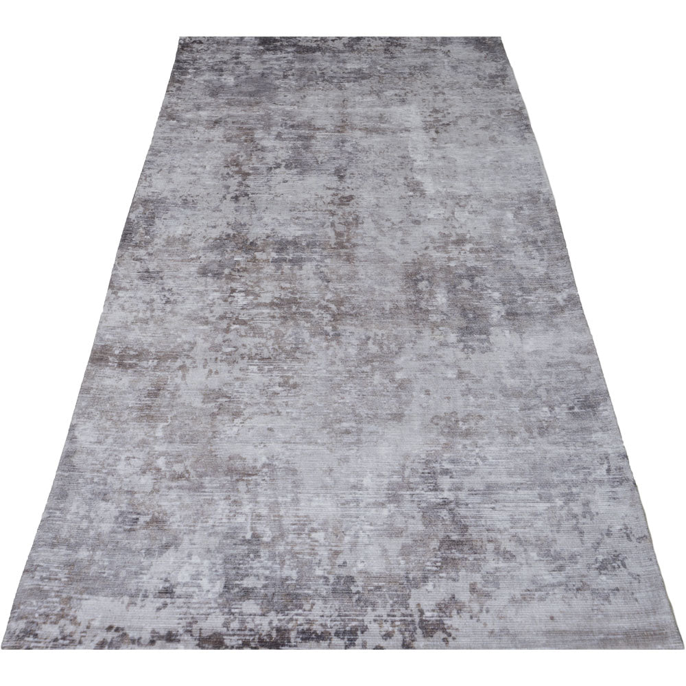 Vloerkleed WL-20214 - view 4