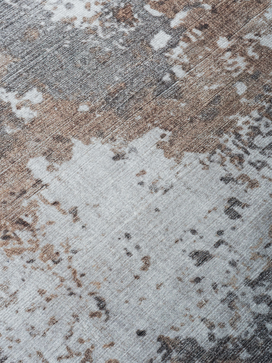 Vloerkleed WL-20214 - view 3