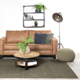 Karpet Voque Green - view 5