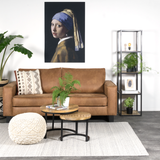 Karpet Voque Silver - view 4