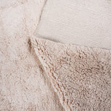 Vloerkleed Bibi - Beige - view 3