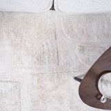 Vloerkleed Bibi - Natural - view 2