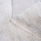 Vloerkleed Bibi - Natural - view 3