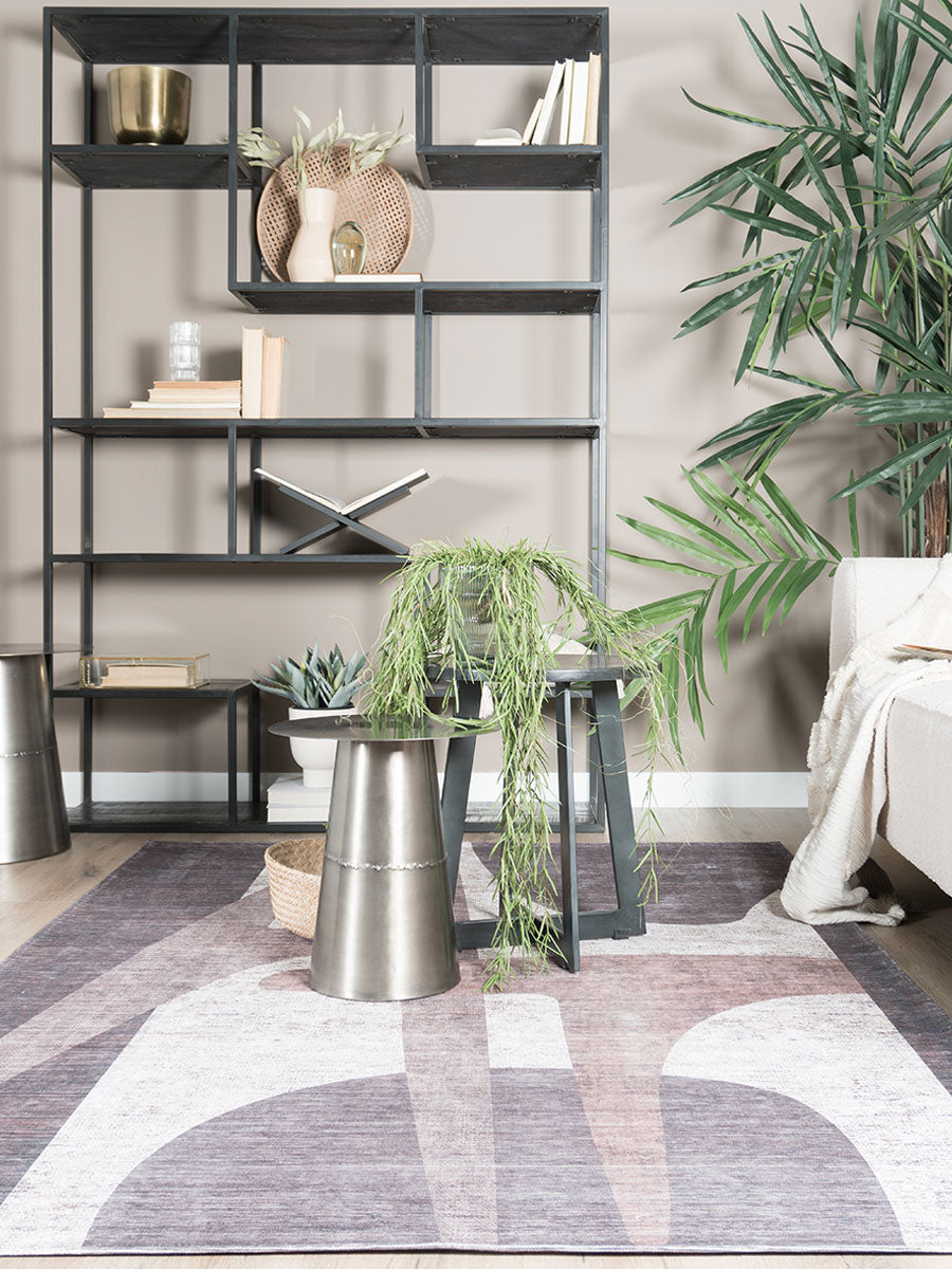Vloerkleed WL-20212 - view 6