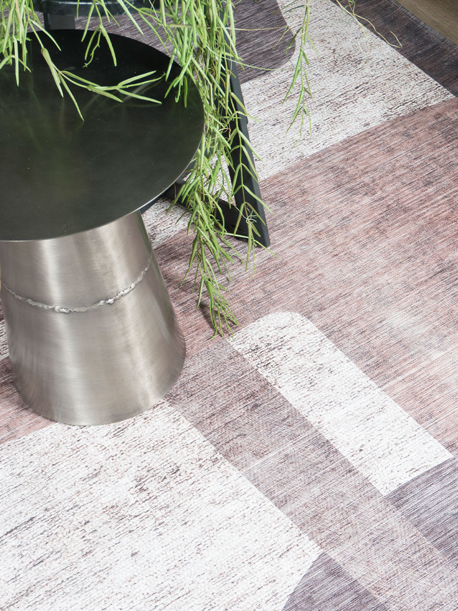 Vloerkleed WL-20212 - view 8