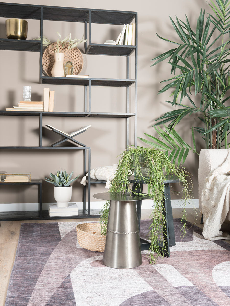 Vloerkleed WL-20212 - view 7